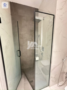 Spacious 2BR Apartment with Great View image 9