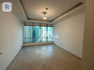 Apartment (182m²) image 4