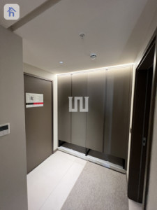 Furnished Apartment For Rent Resim 8