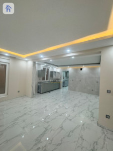 Spacious House For Rent image 10