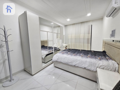 House (150m²) image 16