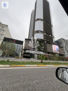 VIP Apartment Image 11