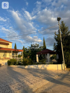 Cozy Furnished  Farmhouse in Erbil Image 34