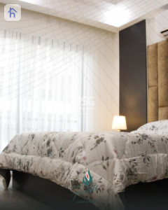 Modern 3 Bedroom Flat in Erbil Image 5