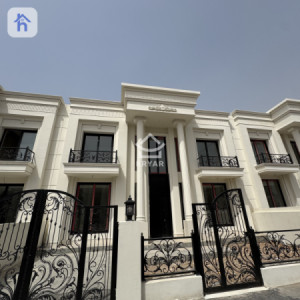 New House Image 3