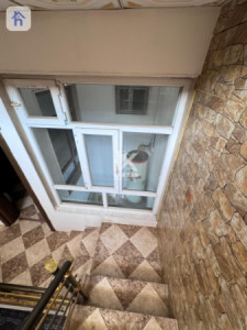 Two Floor House Image 18