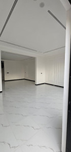 Spacious Family Home in Erbil Image 8