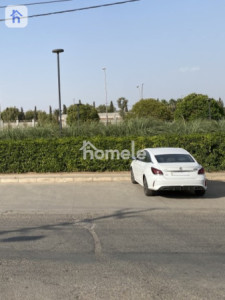 منزل ركن مقابل حدیقة صورة 6