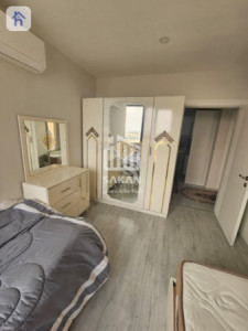 Elegant Apartment in Prime Location image 11