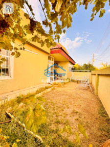 One Floor House Resim 3
