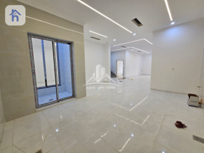 Spacious House in Hiwa City Image 6