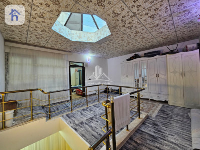 Cozy House with 3 Bedrooms Resim 10