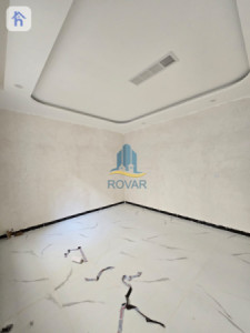 منزل مقابل الحديقة صورة 12