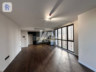 Cozy 1-Bedroom Apartment in Erbil image 2