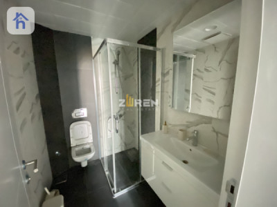 Furnished Apartment For Sale Image 13