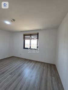 Luxurious 2 Bedroom Apartment for Rent image 10