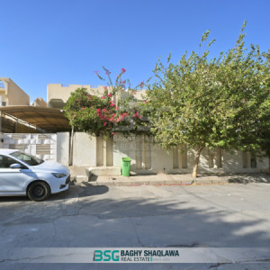 House for sale in Dhubat image 1