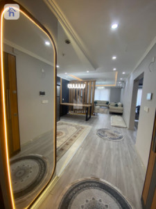 Spacious Apartment in Prime Location Image 5