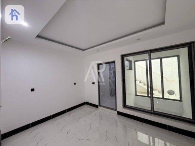 Modern House Image 7