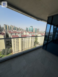 Two-Bedroom Apartment in Wavey Avenue Image 9