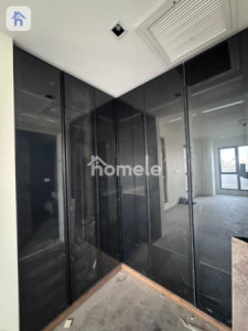External View Apartment Image 8