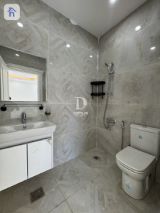 Modern House image 16
