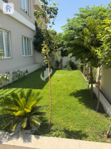 Furnished House For Rent image 2