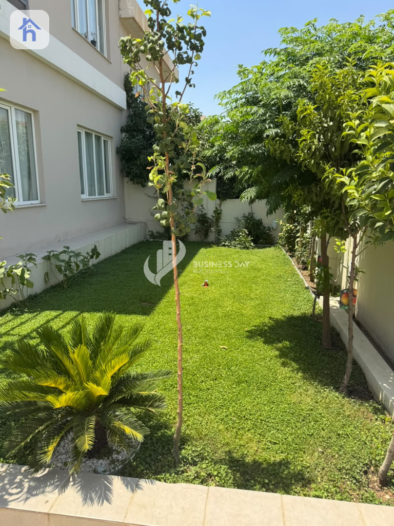 Furnished House For Rent Image 2