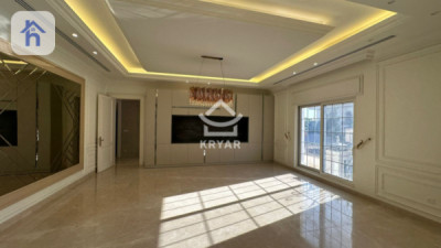 Spacious House in Dream City Resim 15