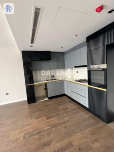 Apartment (1+1) Image 3