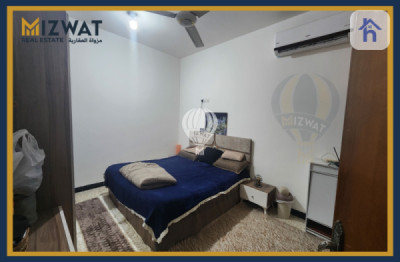 شوقەیەکی فراوان لە بەغداد وێنە 5