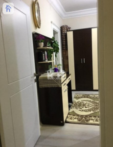 Furnished Apartment For Sale in Building B3 Image 6