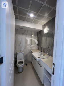 Luxurious 3-Bedroom Flat with Stunning Views Image 6