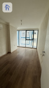 Elegant 2-Bedroom Apartment in Erbil Image 4