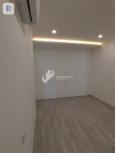 Modern Apartment Image 3