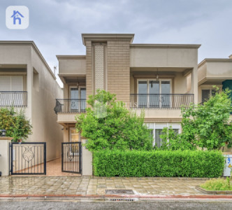 Modern House image 1