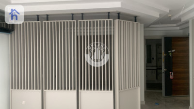 شوقەی ستۆدیۆ وێنە 4