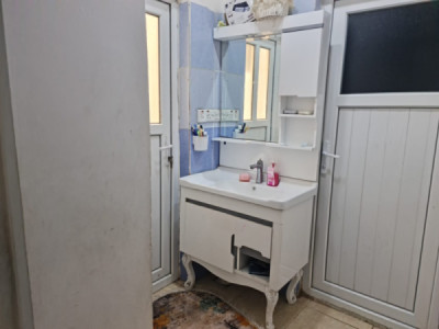 House (200m²) Image 14