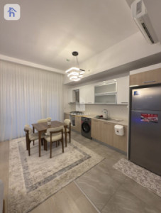 Furnished Apartment For Rent Image 3