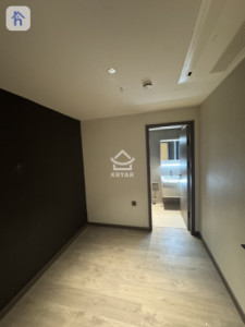 Spacious Apartment in Cavalli Tower image 4