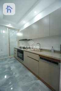 منزل رائع صورة 8