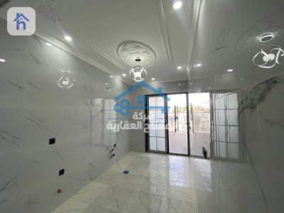 Charming 4-Bedroom House in Qarabw image 2