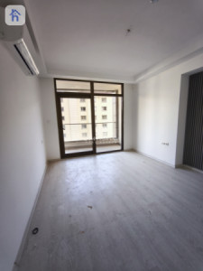 Cosy Erbil Apartment Image 4