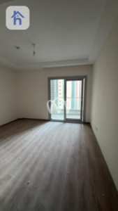 شقة فخمة في إمباير سكوير image 9
