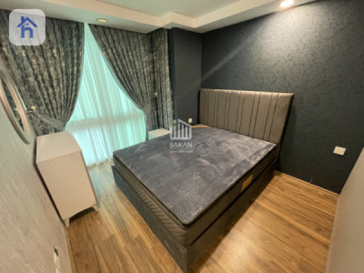Apartment (56m²) image 2