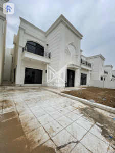 New House Image 3