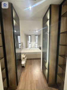 Apartment Opposite Garden image 10