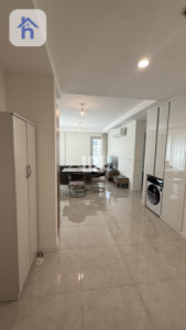 Furnished Apartment For Rent image 5