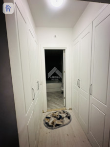 Furnished Apartment For Rent Image 8