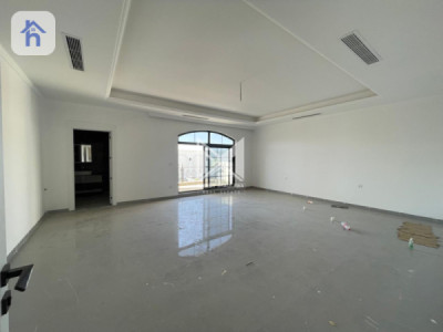 منزل VIP image 10